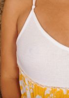 ATK Exotics: Asia (Asia in upskirts and panties)