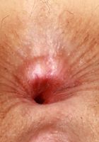 ATK Petites: Asia Rivera (Asia Rivera Dress Spreads)