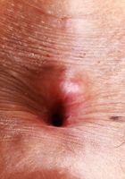 ATK Petites: Asia Lee (Asia Lee Gapes her Ass)