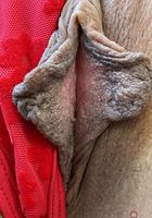 ATK Galleria: Asia Lee (Sexy Asia Lee BTS)