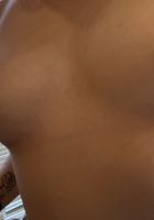 ATK Galleria: Asia Lee (Sexy Asia Lee BTS)