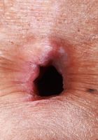 ATK Petites: Asia Lee (Asia Lee Gaping Asshole)