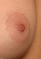 ATK Archives: Astrid (Astrid in babes)