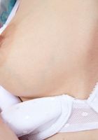 ATK Galleria: Aston Wilde (Aston Wilde Fingers Her Pussy For You)