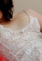 ATK Archives: Athena (Athena spreads her pussy)