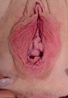 ATK Petites: Athena Rayne (Athena Rayne Cosplay)