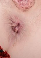Athena Rayne in coeds, Athena Rayne (ath007) ATK Galleria: Athena Rayne (Athena Rayne in coeds)