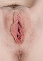 ATK Petites: Athena Rayne (Athena Rayne Dildo Fucking)