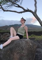 Athena Rayne Vacation Date, Athena Rayne (ath007) ATK Petites: Athena Rayne (Athena Rayne Vacation Date)
