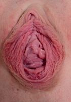 ATK Petites: Athena Rayne (Athena Rayne Sports Spreads)