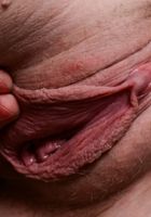 ATK Galleria: Athena Rayne (Athena Rayne in masturbation)