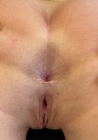 ATK Girlfriends: Athena Anderson (ATK Girlfriends Athena Anderson Photo Set)