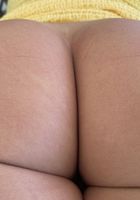 Athena Anderson from ATK Galleria