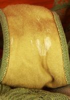 Athena Heart from ATK Galleria