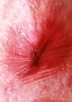 ATK Premium: Athena Heart (Athena Heart's long legs fit nicely behind her head)