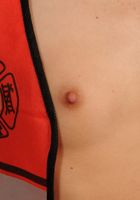 ATK Petites: Aubrey Belle (Aubrey Belle is one sexy petite babe with a nice shaved pussy)