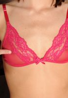 ATK Petites: Aubrey Belle (Aubrey Belle in masturbation)