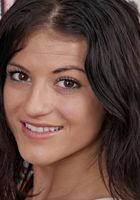 ATK Galleria: Aubrey Sky (Aubrey Sky is one sexy babe who loves to masturbate)