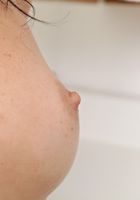 ATK Exotics: Aubrey Sky (Aubrey Sky is one hot amateur as she strips and shows all)