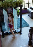 ATK Premium: Aubrey James (Bonus and out take photos of Aubrey James xxx photo shoot)