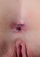 ATK Premium: Aubrey Marie (Aubrey Marie in lingerie)