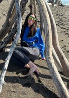 ATK Girlfriends: Aubry Babcock (ATK Girlfriends Aubry Babcock Photo Set)