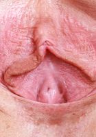 ATK Exotics: Aubry Babcock (Aubry Babcock is all about heart)