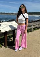 ATK Girlfriends: Aubry Babcock (ATK Girlfriends Aubry Babcock Photo Set)