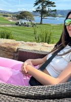 ATK Girlfriends: Aubry Babcock (ATK Girlfriends Aubry Babcock Photo Set)