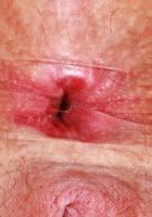 ATK Exotics: Aubry Babcock (Aubry Babcock Spreads her Tight Pussy)