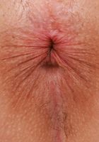 ATK Exotics: Aubry Babcock (Aubry Babcock looks so good in pink)