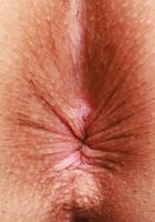 Aubry Babcock from ATK Exotics