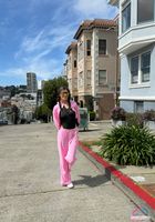 ATK Girlfriends: Aubry Babcock (ATK Girlfriends Aubry Babcock Photo Set)