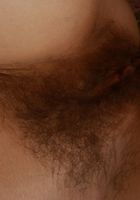 Audrey from ATK Petites