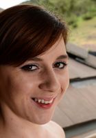 ATK Galleria: Audrey Holiday (Audrey Holiday is Her to the Rescue)