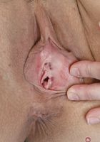 ATK Exotics: Audrey Noir (Audrey Noir in amateur)