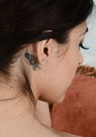 ATK Exotics: Audrey Royal (Audrey Royal in dime pieces)