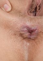 ATK Exotics: Audrey Royal (Audrey Royal in dime pieces)