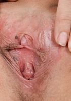 ATK Premium: Audrey Royal (Audrey Royal in amateur)