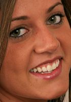 ATK Galleria: Aurora (Aurora in coeds)