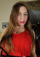 ATK Petites: Aurielee Summers (Aurielee Summers shows off her sexy little feet)