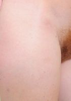 ATK Archives: Austin Scott (Austin Scott spreads her pussy.)