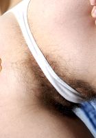 ATK Archives: Autumn (She spreads her pussy)