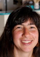 ATK Archives: Autumn (Autumn spreads her pussy.)