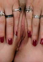 ATK Petites: Ava (Ava in uniforms)