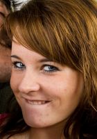 ATK Galleria: Ava Lundon (Ava Lundon in blowjob)