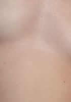 ATK Archives: Ava Sparxxx (Sexy redhead Ava Sparxxx gets naked and spreads her red trimmed bush)