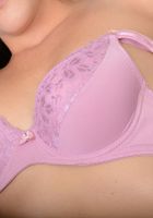 ATK Natural & Hairy: Avah Sweetz (Hiary Avah opens her legs)