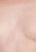 ATK Galleria: Ava Davis (Ava Davis Stripping and Spreading)