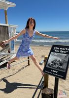 ATK Girlfriends: Ava Davis (ATK Girlfriends Ava Davis Photo Set)